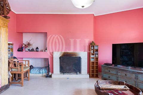 Lejlighed i Cascais, Lisbon, Cascais - € 970.000 | Ref: 96431 - foto 6