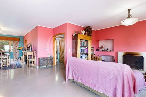 Lejlighed i Cascais, Lisbon, Cascais - € 970.000 | Ref: 96431 - foto 7