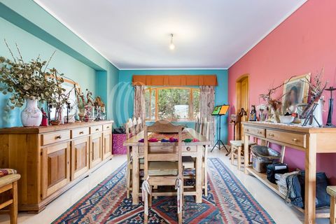 Lejlighed i Cascais, Lisbon, Cascais - € 970.000 | Ref: 96431 - foto 8