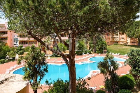 Lejlighed i Cascais, Lisbon, Cascais - € 970.000 | Ref: 96431 - foto 9
