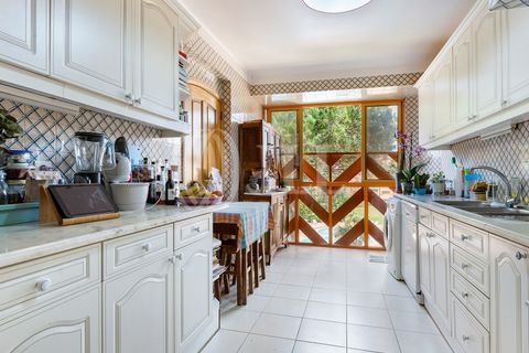 Lejlighed i Cascais, Lisbon, Cascais - € 970.000 | Ref: 96431 - foto 10