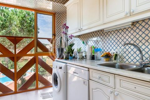 Lejlighed i Cascais, Lisbon, Cascais - € 970.000 | Ref: 96431 - foto 11
