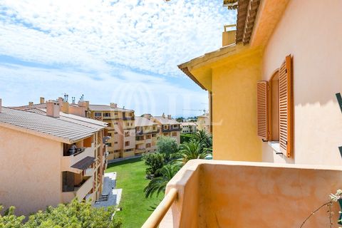 Lejlighed i Cascais, Lisbon, Cascais - € 970.000 | Ref: 96431 - foto 12