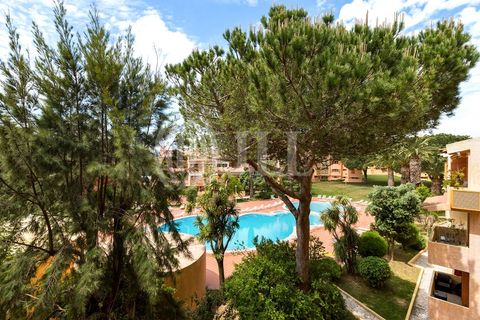 Lejlighed i Cascais, Lisbon, Cascais - € 970.000 | Ref: 96431 - foto 13