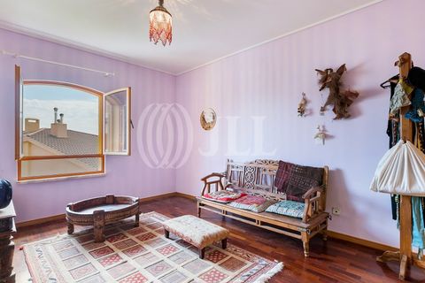 Lejlighed i Cascais, Lisbon, Cascais - € 970.000 | Ref: 96431 - foto 14