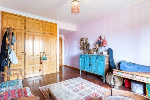 Lejlighed i Cascais, Lisbon, Cascais - € 970.000 | Ref: 96431 - foto 15