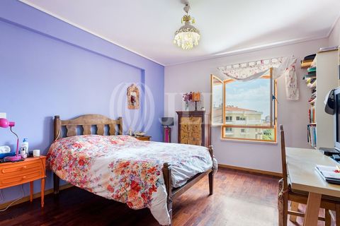 Lejlighed i Cascais, Lisbon, Cascais - € 970.000 | Ref: 96431 - foto 16