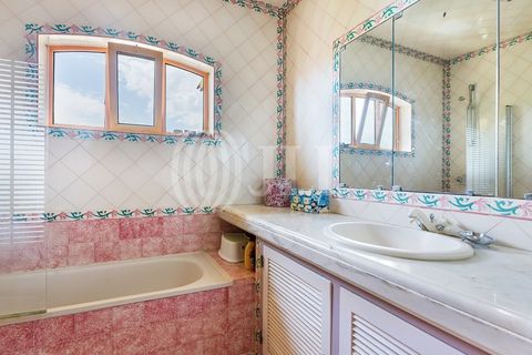 Lejlighed i Cascais, Lisbon, Cascais - € 970.000 | Ref: 96431 - foto 17
