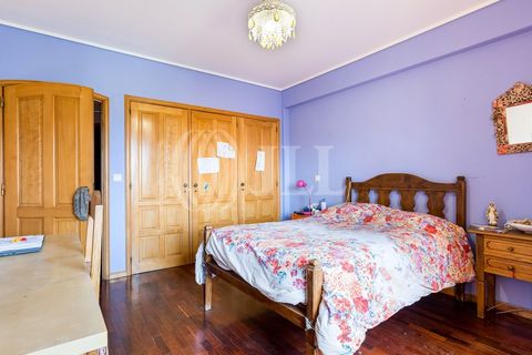 Lejlighed i Cascais, Lisbon, Cascais - € 970.000 | Ref: 96431 - foto 18