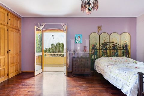 Lejlighed i Cascais, Lisbon, Cascais - € 970.000 | Ref: 96431 - foto 20