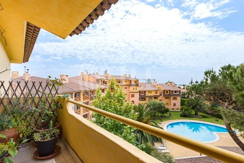 Lejlighed i Cascais, Lisbon, Cascais - € 970.000 | Ref: 96431 - foto 21