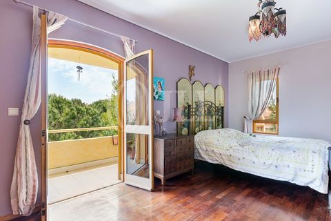 Lejlighed i Cascais, Lisbon, Cascais - € 970.000 | Ref: 96431 - foto 22
