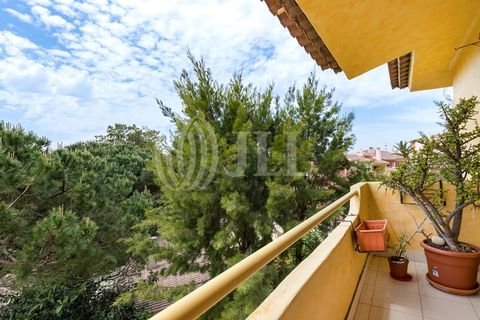 Lejlighed i Cascais, Lisbon, Cascais - € 970.000 | Ref: 96431 - foto 23