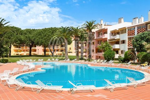 Lejlighed i Cascais, Lisbon, Cascais - € 970.000 | Ref: 96431 - foto 24