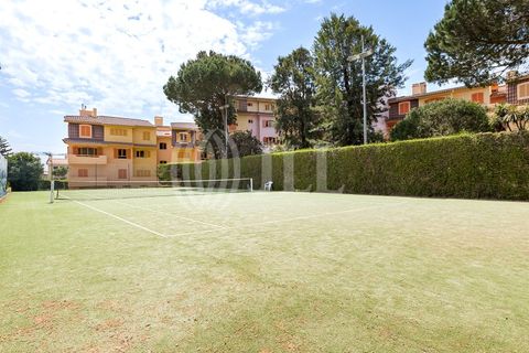 Lejlighed i Cascais, Lisbon, Cascais - € 970.000 | Ref: 96431 - foto 27