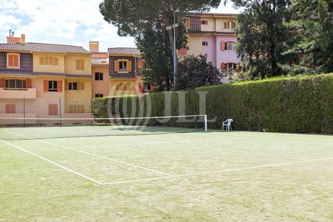 Lejlighed i Cascais, Lisbon, Cascais - € 970.000 | Ref: 96431 - foto 28