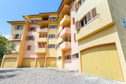 Lejlighed i Cascais, Lisbon, Cascais - € 970.000 | Ref: 96431 - foto 29