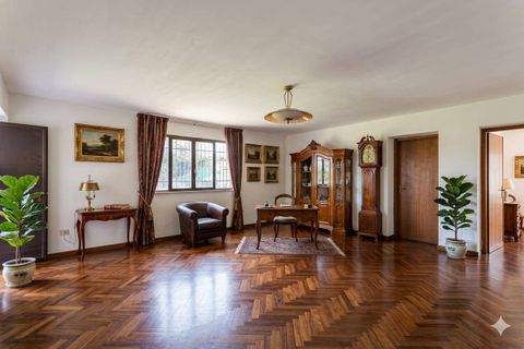 Villa a Carbognano, Viterbo, Carbognano - € 219.000 | Ref: CBI006-7-333091 - foto 7
