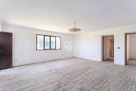 Villa a Carbognano, Viterbo, Carbognano - € 219.000 | Ref: CBI006-7-333091 - foto 8