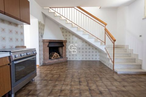 Villa a Carbognano, Viterbo, Carbognano - € 219.000 | Ref: CBI006-7-333091 - foto 15