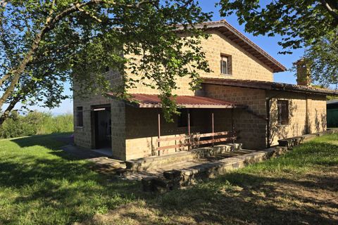 Villa a Carbognano, Viterbo, Carbognano - € 219.000 | Ref: CBI006-7-333091 - foto 18