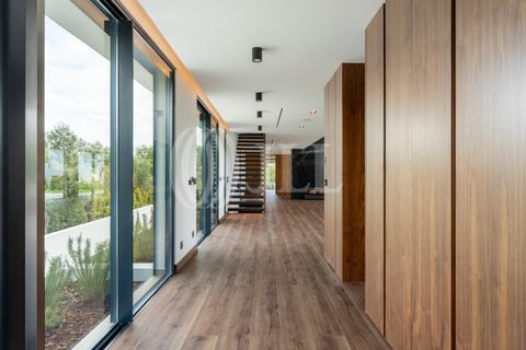 Villa i Barcarena, Lisbon, Barcarena - € 4.500.000 | Ref: 97436 - foto 6