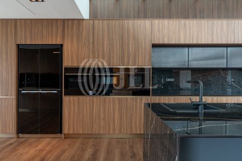 Villa i Barcarena, Lisbon, Barcarena - € 4.500.000 | Ref: 97436 - foto 13