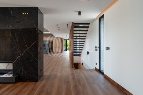 Villa i Barcarena, Lisbon, Barcarena - € 4.500.000 | Ref: 97436 - foto 14