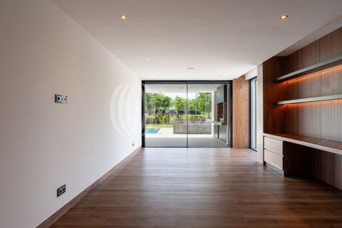 Villa i Barcarena, Lisbon, Barcarena - € 4.500.000 | Ref: 97436 - foto 15