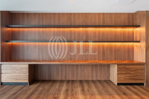 Villa i Barcarena, Lisbon, Barcarena - € 4.500.000 | Ref: 97436 - foto 16