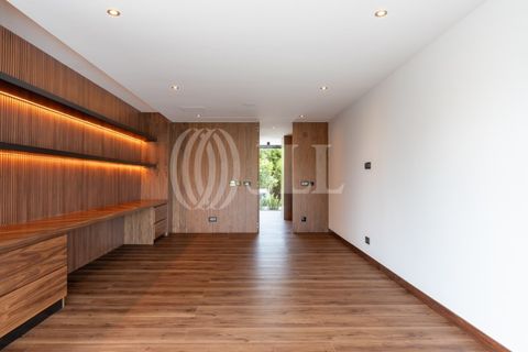 Villa i Barcarena, Lisbon, Barcarena - € 4.500.000 | Ref: 97436 - foto 17
