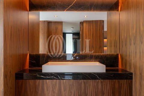 Villa i Barcarena, Lisbon, Barcarena - € 4.500.000 | Ref: 97436 - foto 18