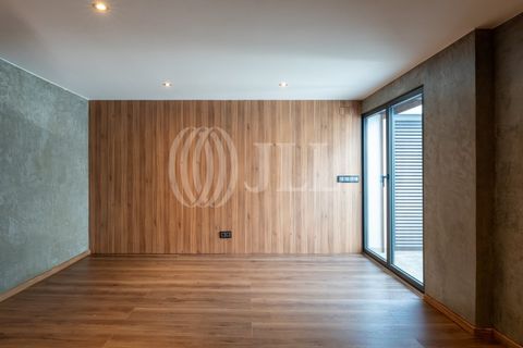 Villa i Barcarena, Lisbon, Barcarena - € 4.500.000 | Ref: 97436 - foto 20
