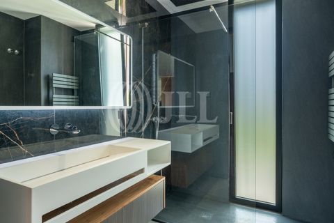 Villa i Barcarena, Lisbon, Barcarena - € 4.500.000 | Ref: 97436 - foto 21