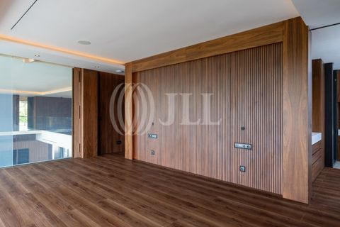Villa i Barcarena, Lisbon, Barcarena - € 4.500.000 | Ref: 97436 - foto 27