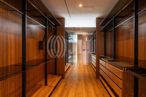 Villa i Barcarena, Lisbon, Barcarena - € 4.500.000 | Ref: 97436 - foto 28