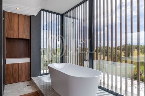 Villa i Barcarena, Lisbon, Barcarena - € 4.500.000 | Ref: 97436 - foto 29