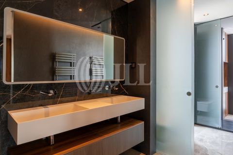 Villa i Barcarena, Lisbon, Barcarena - € 4.500.000 | Ref: 97436 - foto 30