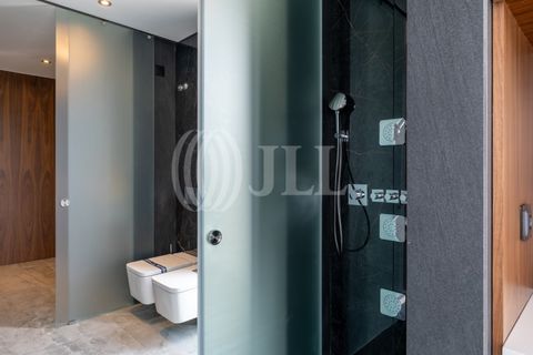 Villa i Barcarena, Lisbon, Barcarena - € 4.500.000 | Ref: 97436 - foto 31