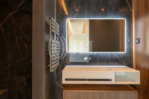 Villa i Barcarena, Lisbon, Barcarena - € 4.500.000 | Ref: 97436 - foto 35