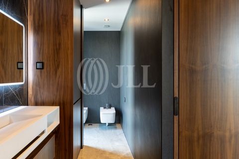 Villa i Barcarena, Lisbon, Barcarena - € 4.500.000 | Ref: 97436 - foto 37