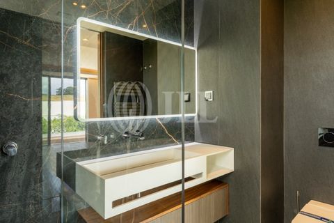 Villa i Barcarena, Lisbon, Barcarena - € 4.500.000 | Ref: 97436 - foto 39