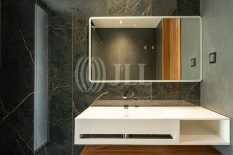 Villa i Barcarena, Lisbon, Barcarena - € 4.500.000 | Ref: 97436 - foto 40