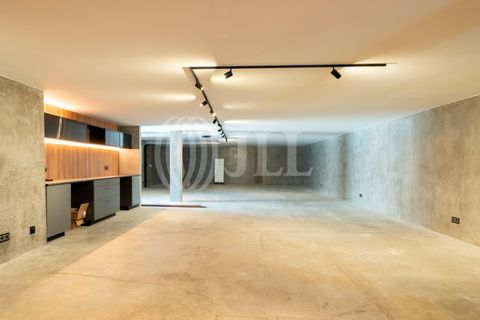 Villa i Barcarena, Lisbon, Barcarena - € 4.500.000 | Ref: 97436 - foto 41