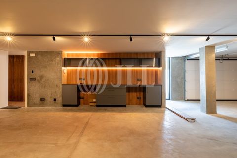 Villa i Barcarena, Lisbon, Barcarena - € 4.500.000 | Ref: 97436 - foto 42