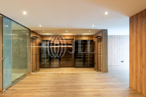 Villa i Barcarena, Lisbon, Barcarena - € 4.500.000 | Ref: 97436 - foto 43