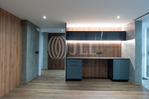 Villa i Barcarena, Lisbon, Barcarena - € 4.500.000 | Ref: 97436 - foto 44