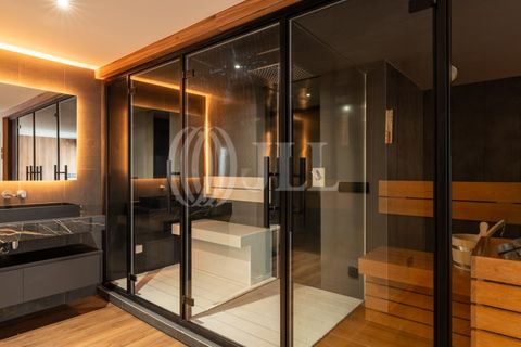 Villa i Barcarena, Lisbon, Barcarena - € 4.500.000 | Ref: 97436 - foto 45