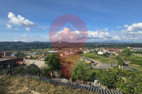 Ruinere i Valenca, Viana do Castelo, Valenca - € 40.000 | Ref: RUÏ_0310 - foto 4