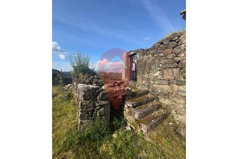 Ruinere i Valenca, Viana do Castelo, Valenca - € 40.000 | Ref: RUÏ_0310 - foto 6